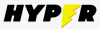 Hyper Casino logo